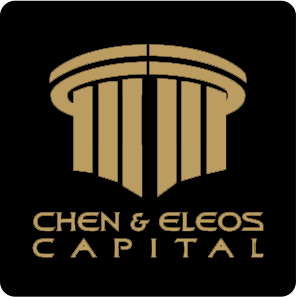 Chen & Eleos Capital